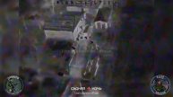 Мгновенная разгрузка FPV-дроном 'ВТ-40' вражеского расчёта БПЛА в н.п. Новоалександровка 💥🇷🇺👊
