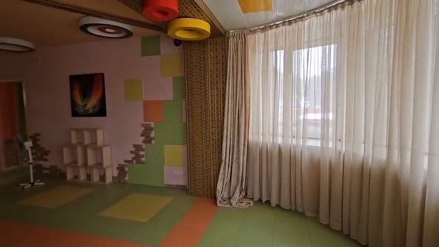 коттедж мкр.Кедр, с.Бобровка