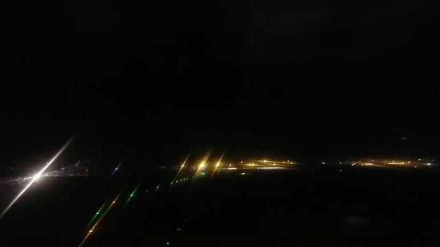 My trip to Moscow - Part 1 [1080p]