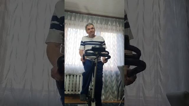 1000003694.mp4