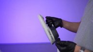 Аппарат электромагнитной стимуляции для наращивания мышечной массы и сжигания веса Slim EMS BEAUTY