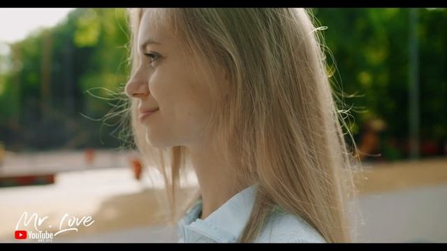 480p Bitwake - Tell Me Love - Mr.LoveYotube