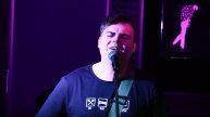 The Yar's Birds - Звонок (live at Гаркундель)