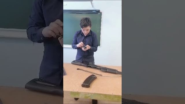 1000004414.mp4