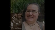 Michelle D. Sonnier reads The Light of One Candle