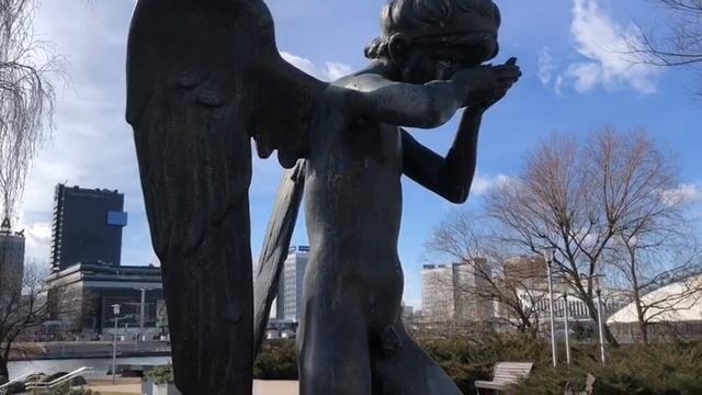 Остров слез