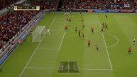 Fifa 19 Montage - Big Dreams Bakar