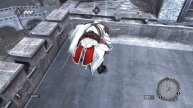 I play the ENTIRE Assassin's Creed Saga - Assassin's Creed: Brotherhood LIVE