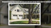 Kingwood Garage Door Repair | (281) 709-4616 | http://kingwoodgaragedoorrepair.biz/