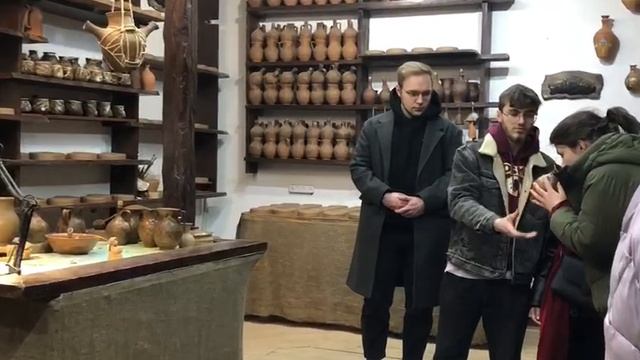 Дудутки