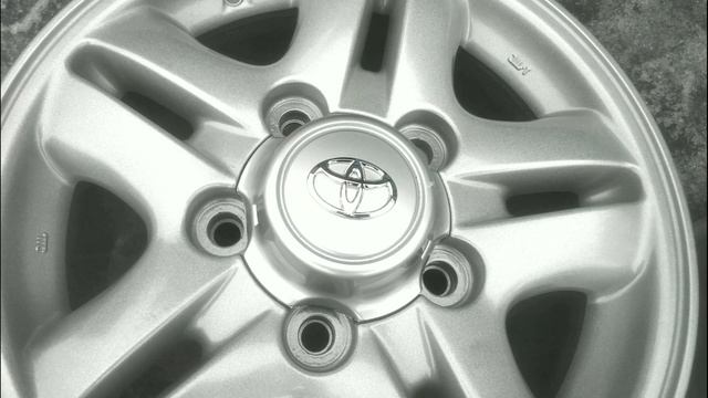 001310