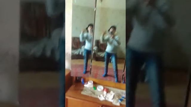 Ребята больше актива😘