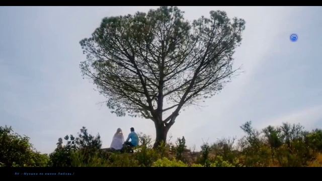 Umar Keyn & Davvi & DNDM - Lady