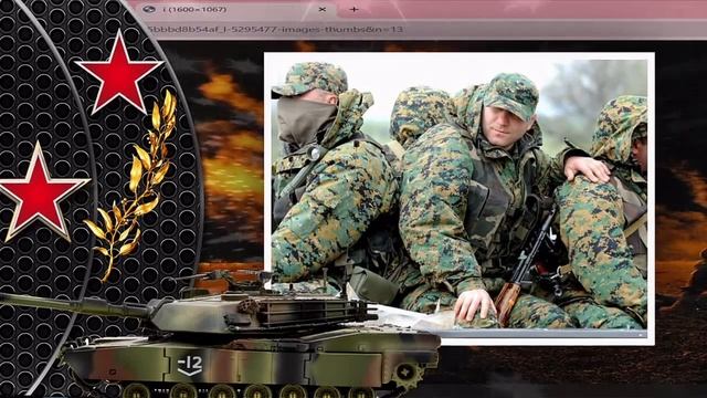 Спасибо Дядя Командир. УНИКАЛЬНОЕ ТВ ОК.
