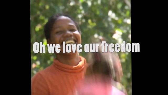 "American Dream"  by SHARK - Featuring Diana Lozano