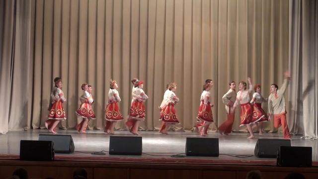 Лечу за солнцем