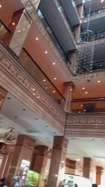 1000012286.mp4