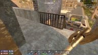 7DAYS TO DIE BACK to Origins(α20) 実況プレイ 例のアレが売り出し中!稼ぐぞお金と経験値!【#13】