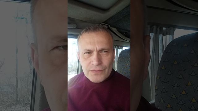 Пять минут с пастором-3  Иди к ручью.