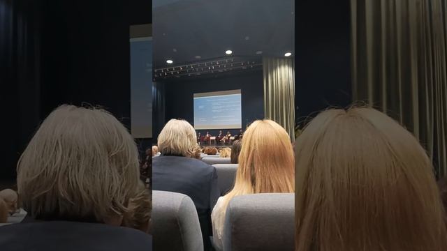Форум Недвижимость 2025 г Санкт-Петербург