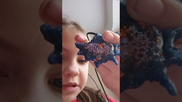 1000006104.mp4