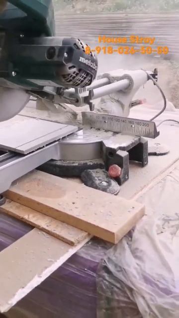 фасадные работы, Decover, дома из сип панелей в Анапе.