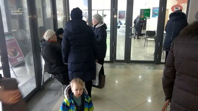Укртелеком помирає? Банкрутять на лом?