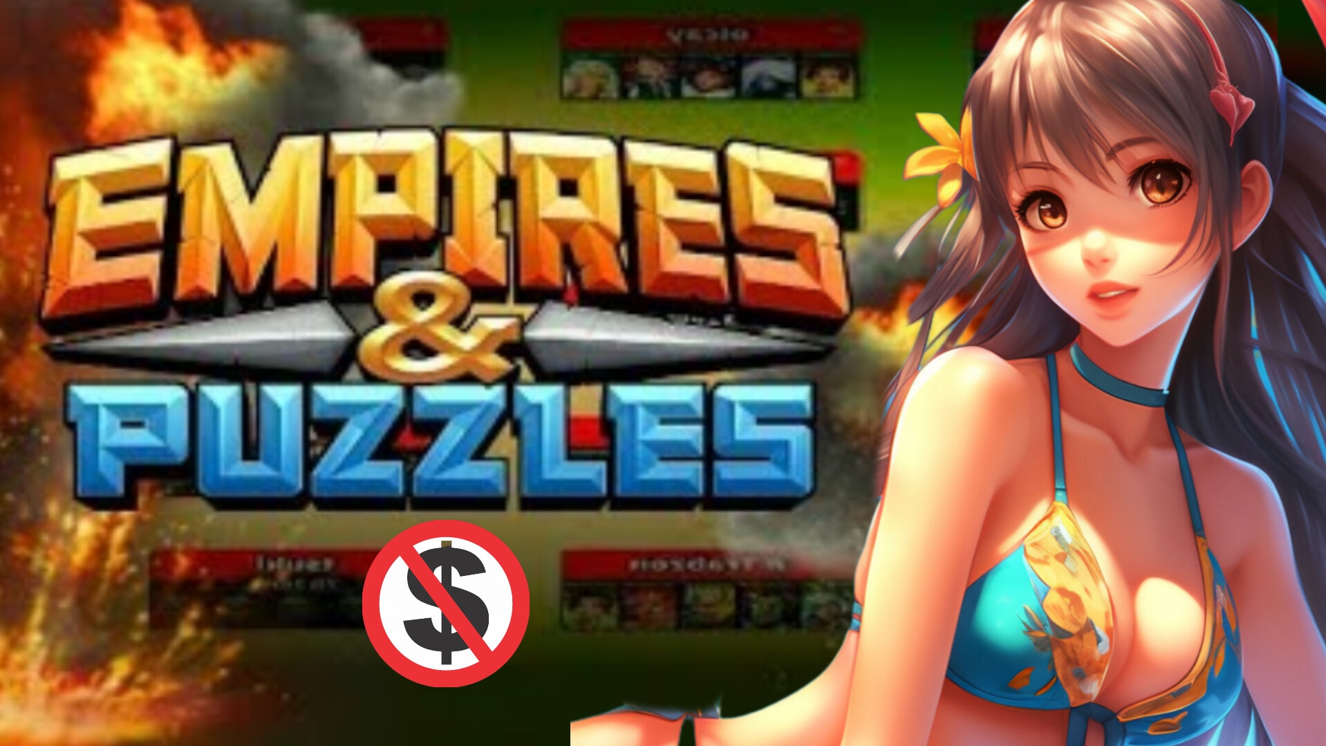 БАНЯ. ПРИЗЫВЫ. ВОЙНА. СП5