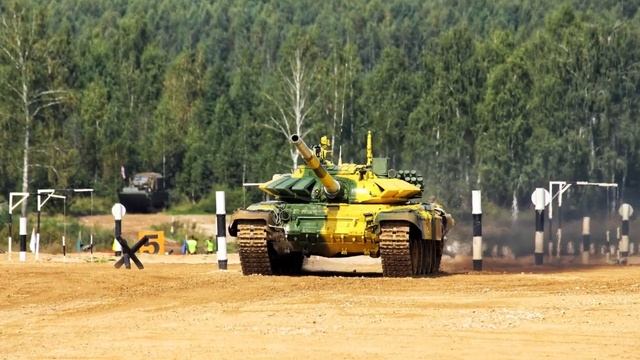Кыргызстандын аскерлери Россиядан 1-орун алды! Алга Кыргызстан #кыргызстан #аскер #танкист
