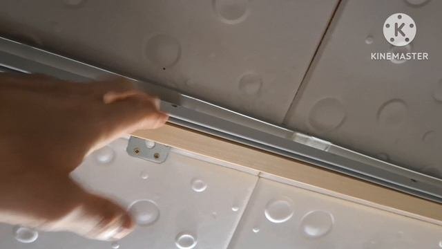 потолок холодной натяжки с ВБ.mp4