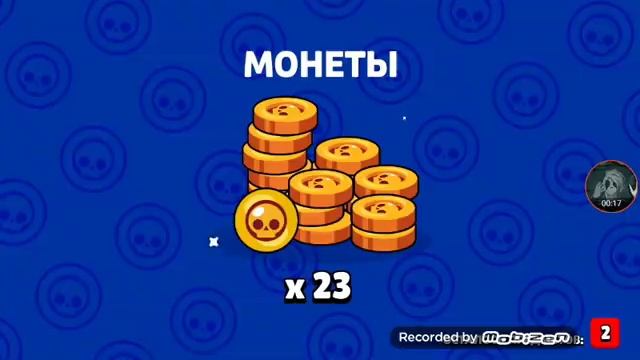 новых 2 перса юху(ㅅ˘ㅂ˘)