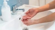 Эксперт объяснил, грозит ли штраф за неустановку счетчиков воды.