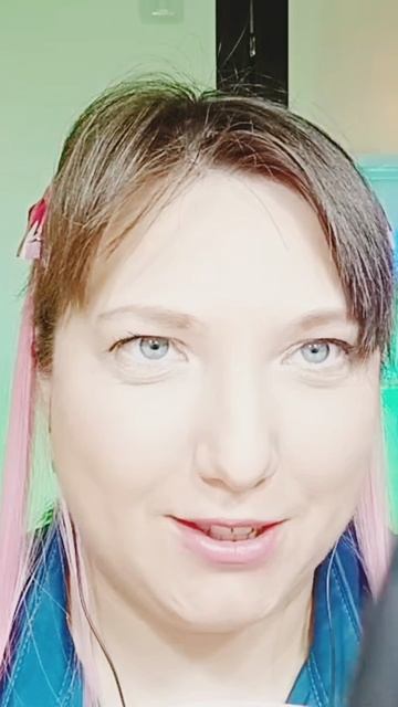 АСМР для сна. ASMR РАСЧЁСЫВАНИЕ. Шепот и триггеры для мурашек. Ролевая игра. Персональное внимание