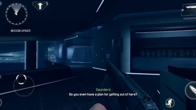 modern combat 4 gameplay pt2 #games #gaming #gameplay #gameloft #moderncombat4zerohour