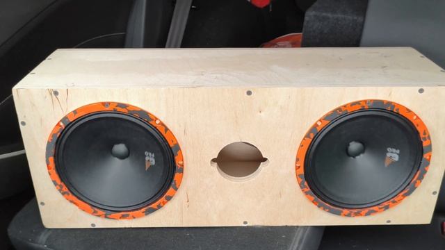 Gryphon Pro 200