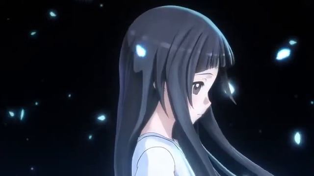 new game sword art online vs accel world