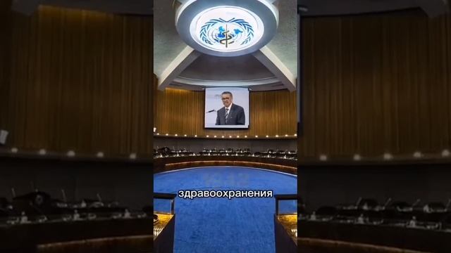 С чего и как началась медицина. Важно!