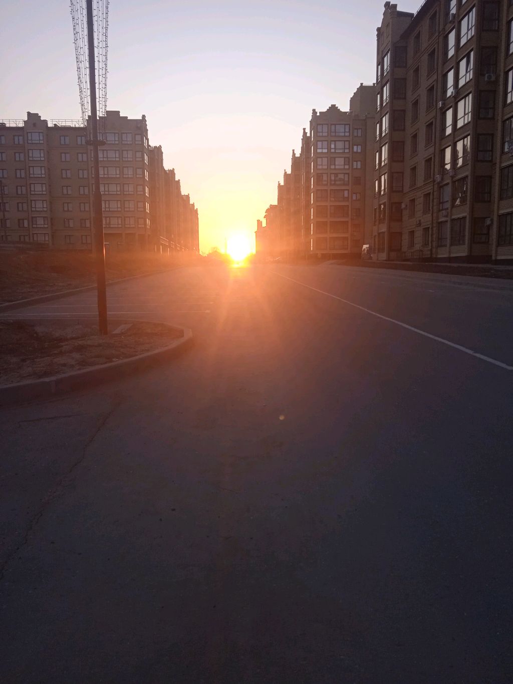 гуляю