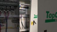 -85℃ Low Temperature Chiller- Everything You Should Know