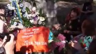 За что арестовывали Елену Бойко СБУ
