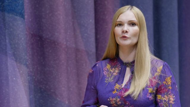 Президент Благотворительного фонда о Театральном фестивале 2025