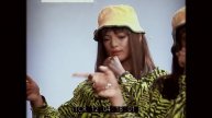 M.I.A. — Popular