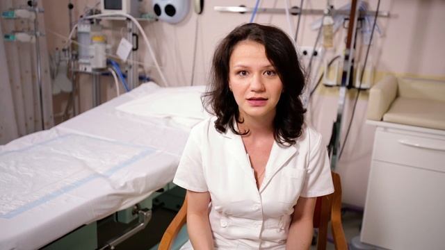 Ларина Екатерина Борисовна