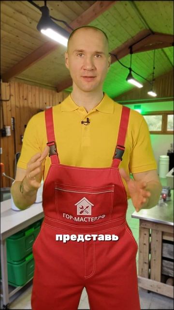 Клещи не видны. Последствия — очень даже. Клещи — угроза твоему участку и семье.