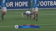 FIFA 14 l Player Review l 85 Marco Reus