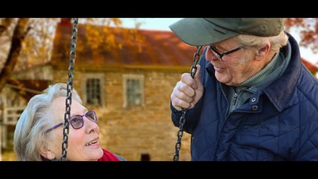 Anniversary Invitation Video | Book Now | Premiere Pro Download Project | AV-01