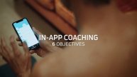 Compex CoreBelt 3.0 - Product Video