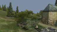 worldoftanks 2017 07 18 22 08 55 753