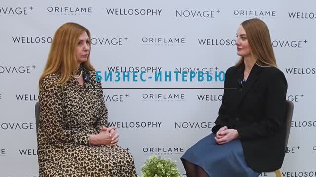 ЛЮДИ ДЕЛА. Бизнес-интервью с Натальей Петровой - предпринимателем в сфере бухгалтерского бизнеса.