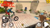 Trial Xtreme 4 Simulator 2017 HIGH SPEED - Motor Bike Games - Motocross Racing -Video Games For Kid
